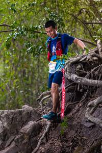 BIB: 
                            <button type="button" onclick="openModal(22202338)" class="btn btn-primary btn-sm float-right btn-popup" data-toggle="modal" data-target=".modal-high-quality">
                        <i class="fas fa-shopping-cart"></i> Add to Cart
                    </button>
                                            <button type="button" onclick="isThisMe(22202338, true)" class="btn btn-success btn-sm float-right btn-popup btn-isme hidden" data-toggle="tooltip" data-placement="bottom" title="นี่คือรูปของคุณใช่ไหม คลิกที่นี่เพื่อเอาเข้าอัลบั้ม">
                        <i class="fas fa-plus"></i> Add to album
                    </button>
                    <button type="button" onclick="isThisMe(22202338, false)" class="btn btn-warning btn-sm float-right btn-popup btn-isnotme hidden">
                        <i class="fas fa-ban"></i> Remove from album
                    </button>